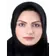 دکتر نوشین جهان تیغی زابلی