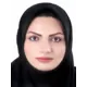 دکتر نوشین جهان تیغی زابلی