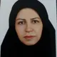 دکتر میترا نجفیان