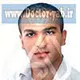 دکتر سهراب طورسوادکوهی
