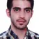 دکتر روزبه صداقتی