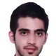 دکتر روزبه صداقتی