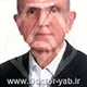 دکتر حمید صاحب کشاف