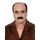 دکتر عبدالمهدی رحمانیان حقیقی