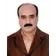 دکتر عبدالمهدی رحمانیان حقیقی