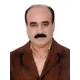 دکتر عبدالمهدی رحمانیان حقیقی