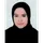 دکتر ساقی یوسفی نیا
