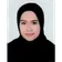 دکتر ساقی یوسفی نیا