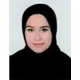 دکتر ساقی یوسفی نیا
