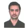 دکتر کاوه داداللهی ساراب