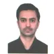 دکتر کاوه داداللهی ساراب