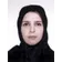 دکتر سمیرا برنجیان