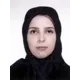 دکتر سمیرا برنجیان