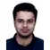 دکتر یاسر شاقوزائی