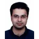 دکتر یاسر شاقوزائی