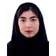 دکتر زهرا مهدوی شهری