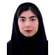 دکتر زهرا مهدوی شهری