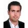 دکتر امیر شریف نژاد