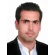 دکتر امیر شریف نژاد