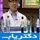 دکتر علی اصغر شریفی