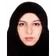 دکتر آزاده صلواتی پور