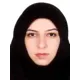 دکتر آزاده صلواتی پور