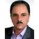 دکتر محمود چینی سازی