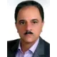 دکتر محمود چینی سازی