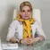 دکتر فاطمه بامداد