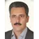 دکتر سیروس حقی