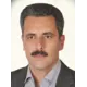 دکتر سیروس حقی
