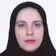 دکتر فاطمه گل محمدی