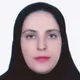 دکتر فاطمه گل محمدی