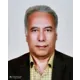 دکتر غلام رضا حسینی حاجی پیرلو