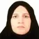 دکتر سیما مقدم