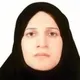 دکتر سیما مقدم
