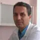 دکتر محمدرضا کوثری