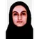 دکتر زهره ارزاقی