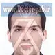 دکتر کسری دابشلیم