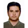دکتر امیرحسین جهانشاهی