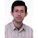 دکتر مهیار فلاح آملی