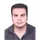 دکتر محمد گرجی زاده