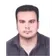 دکتر محمد گرجی زاده