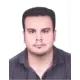 دکتر محمد گرجی زاده