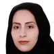 دکتر معصومه دستوار