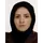 دکتر سیده زهره هاشمی رودمعجنی