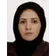 دکتر سیده زهره هاشمی رودمعجنی