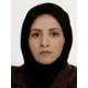 دکتر سیده زهره هاشمی رودمعجنی