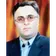 دکتر محسن نبی زاده