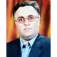 دکتر محسن نبی زاده